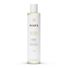 WEIGHTLESS VOLUMIZING SHAMPOO - 82932